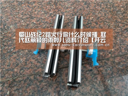 开云体育